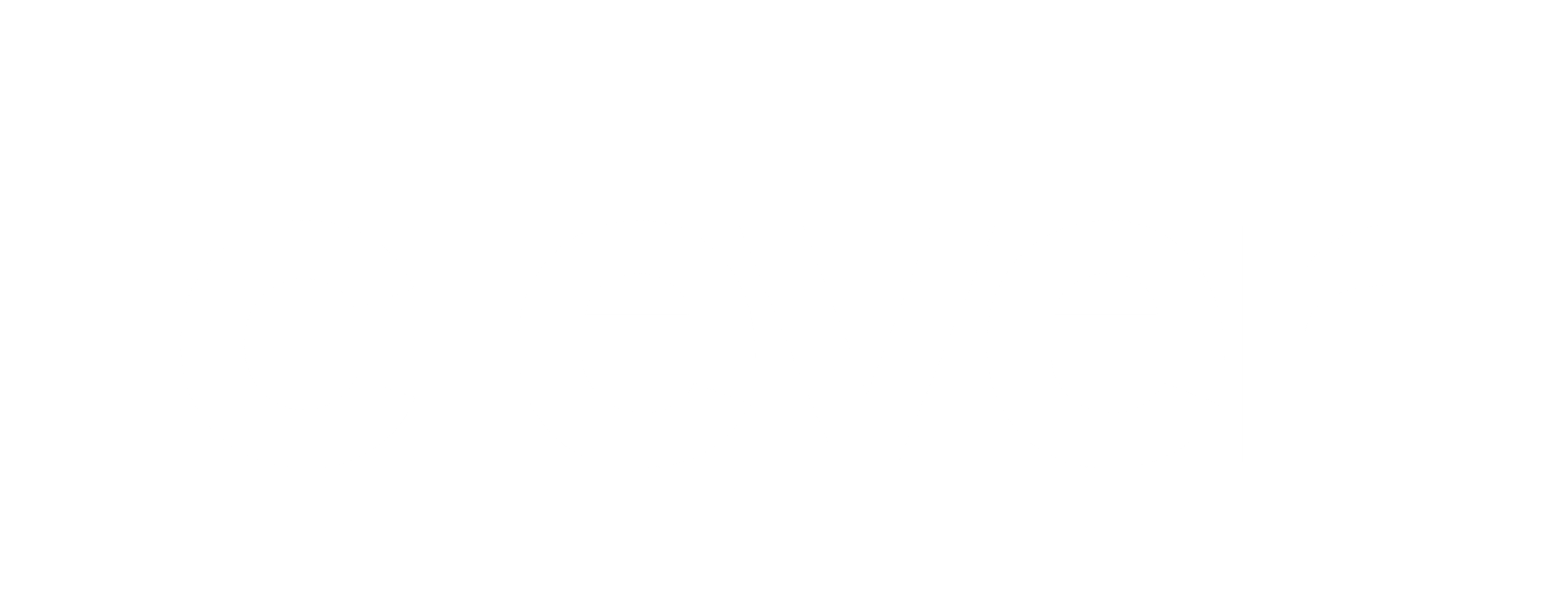 Clever Profits