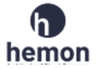 Hemon