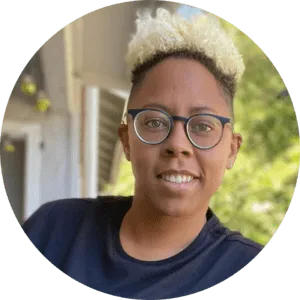 Jaybriel G. | Georgia