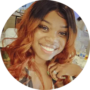 Amanda L. | Michigan