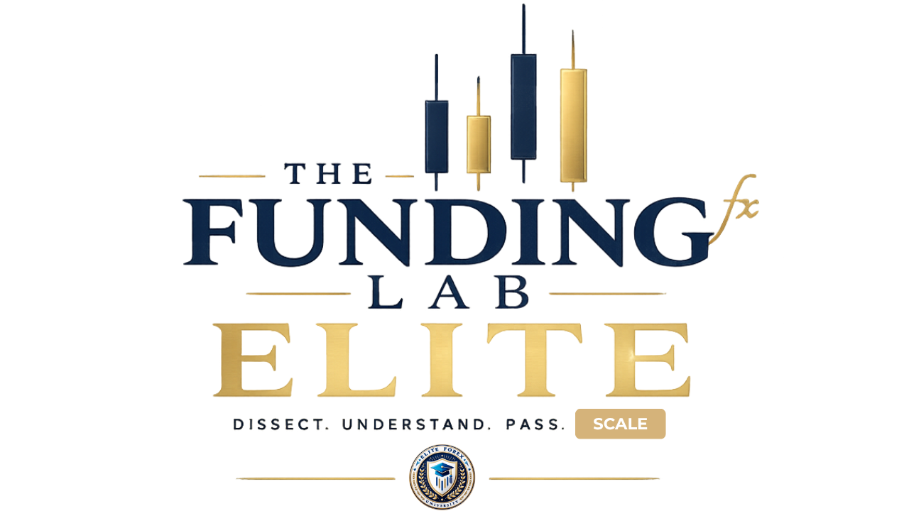 <h3><span style="font-family: Montserrat">The Funding Lab (Elite)</span></h3>