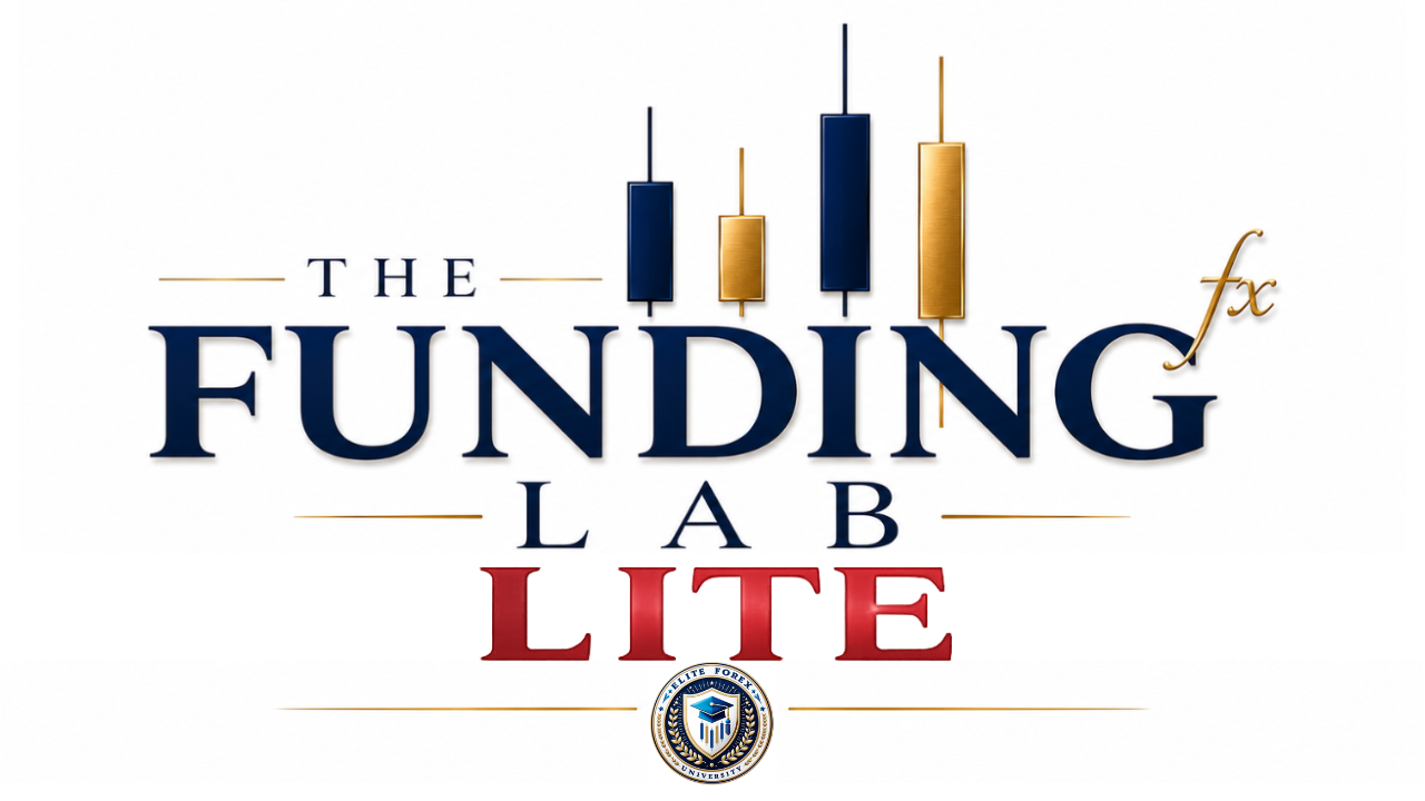 <h3><span style="font-family: Montserrat">The Funding Lab (Lite)</span></h3>