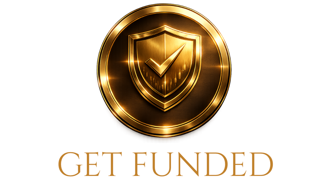 <h3><span style="color: var(--color-m6ayidmm); font-family: Montserrat; font-size: 24px">The Funding Lab (Elite)</span></h3>