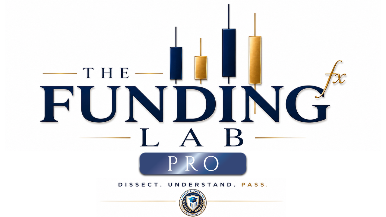 <h3><span style="font-family: Montserrat">The Funding Lab (Pro)</span></h3>