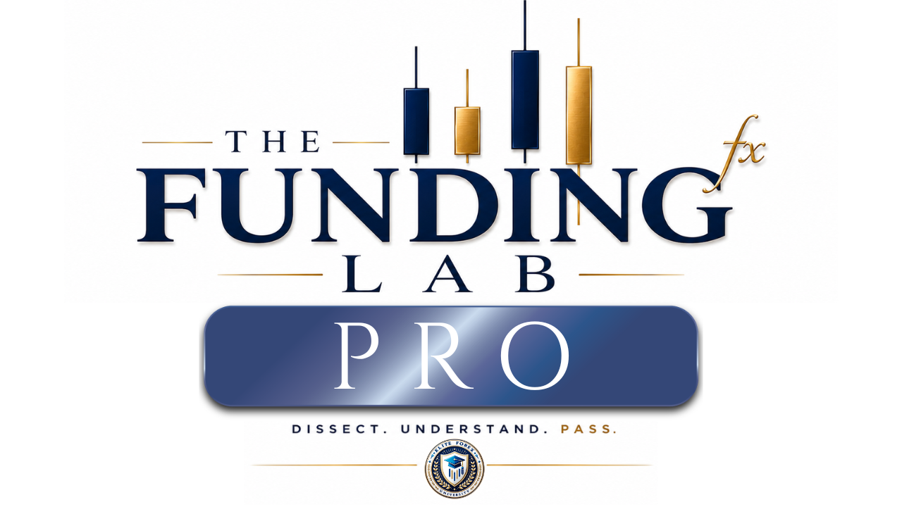 <h3><span style="font-family: Montserrat">The Funding Lab (Pro)</span></h3>