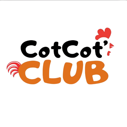 CotCot Club