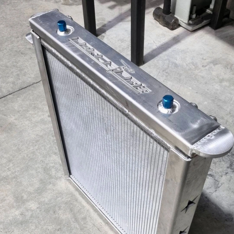 High-performance motorsport fabrication in Wellington workshop