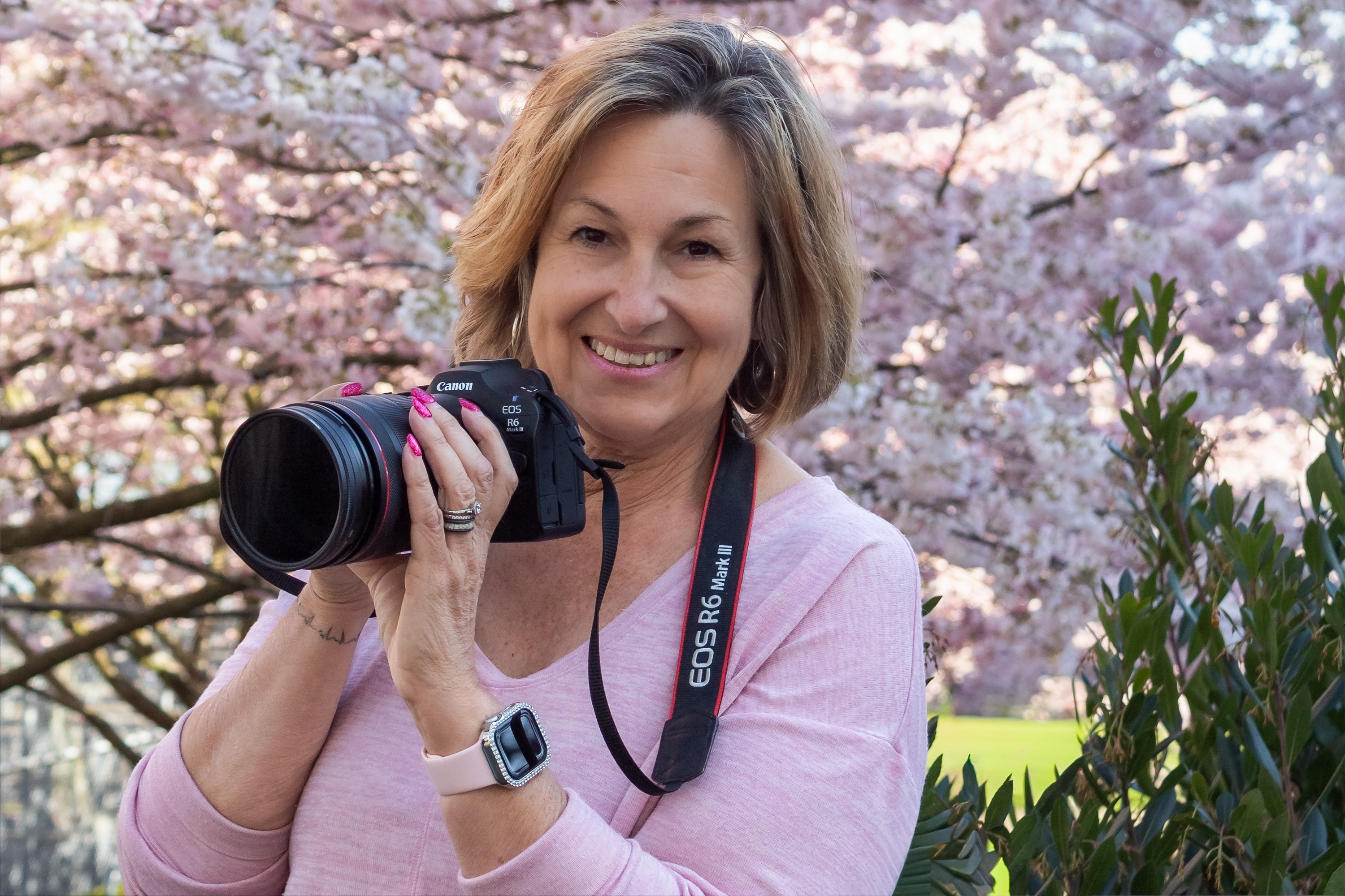 tulips sessions photography spring tulips sessions photography spring