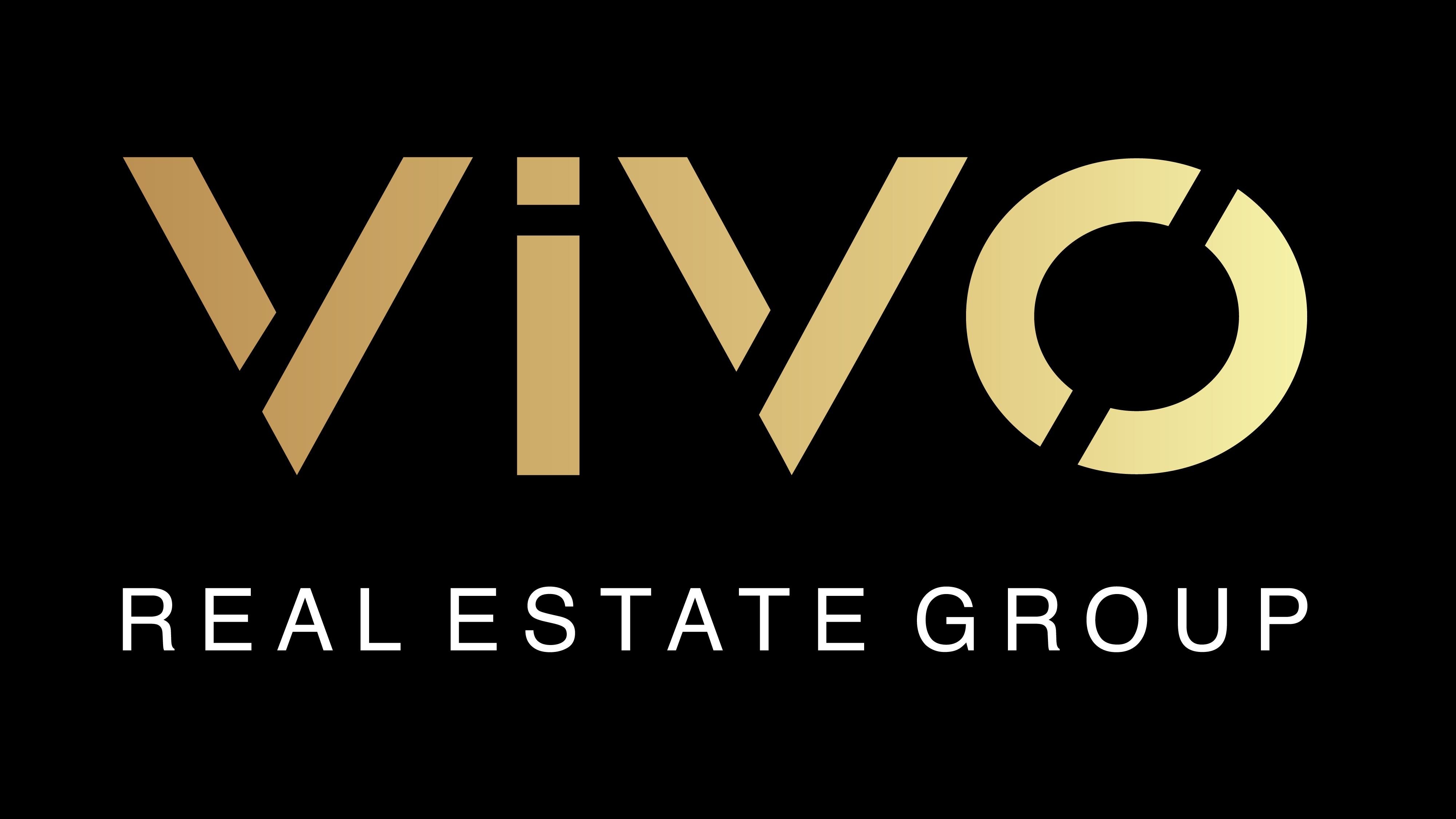 VIVO Real Estate Group