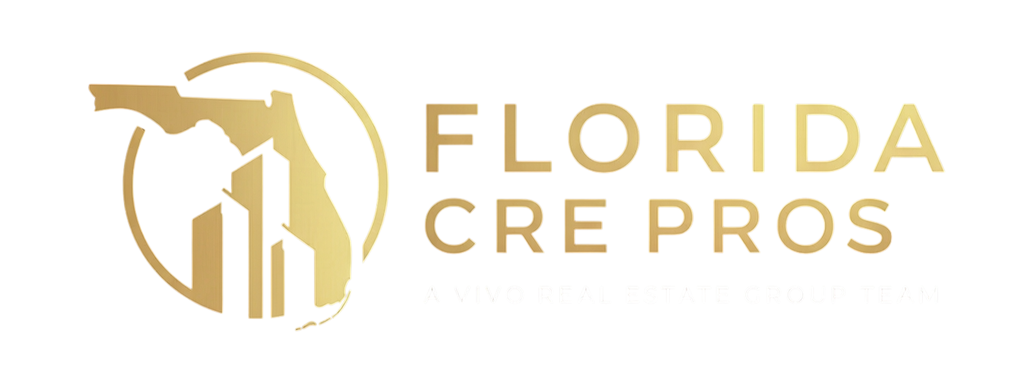 FL CRE Pros