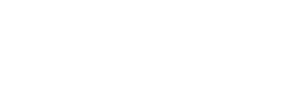 SIOR, Society of Industrial and Office Realtors