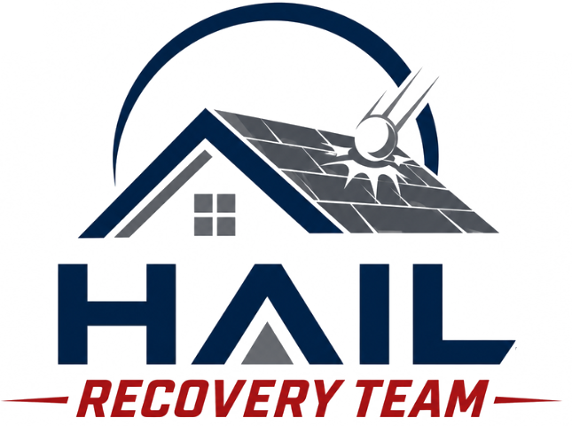 Hail Recovery Team