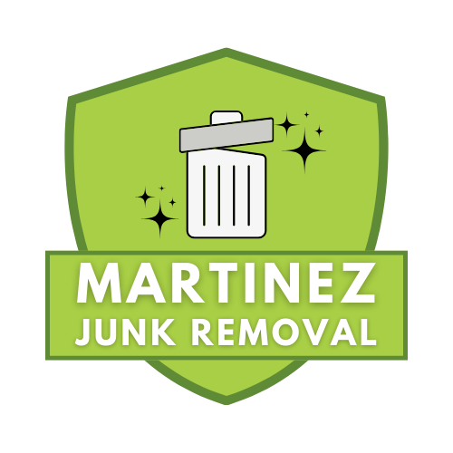 MTZ Junk Removal