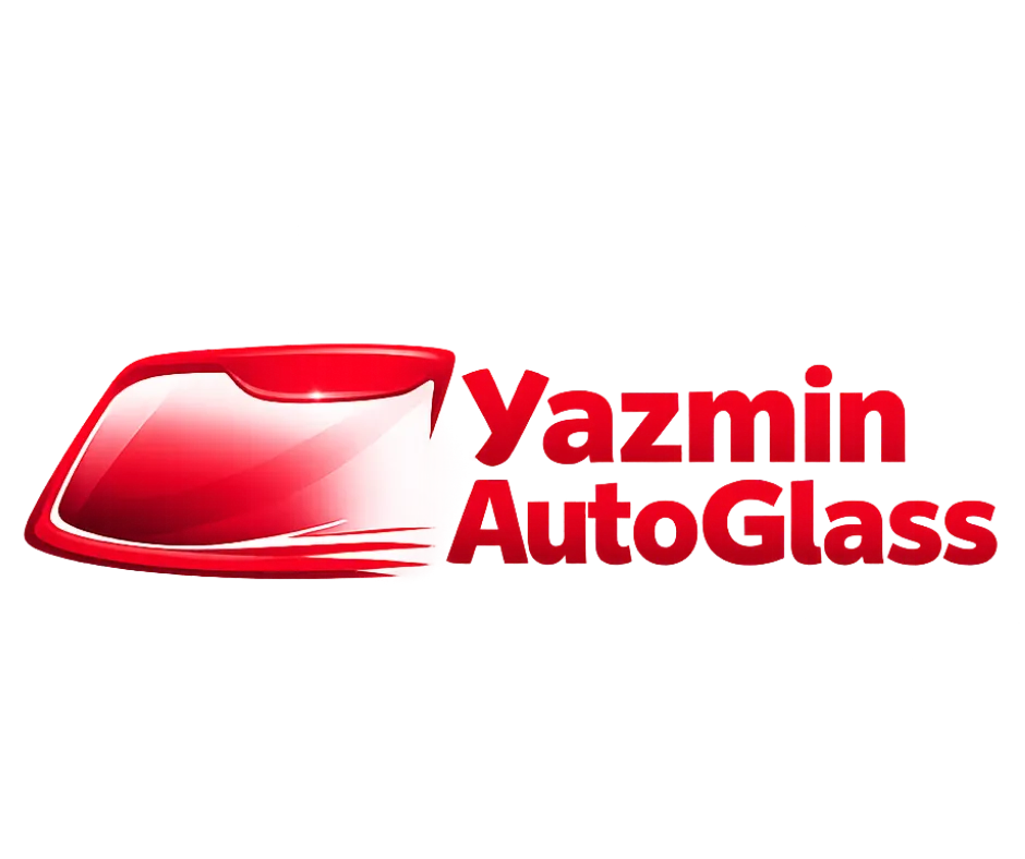 Yazmine Auto Glass