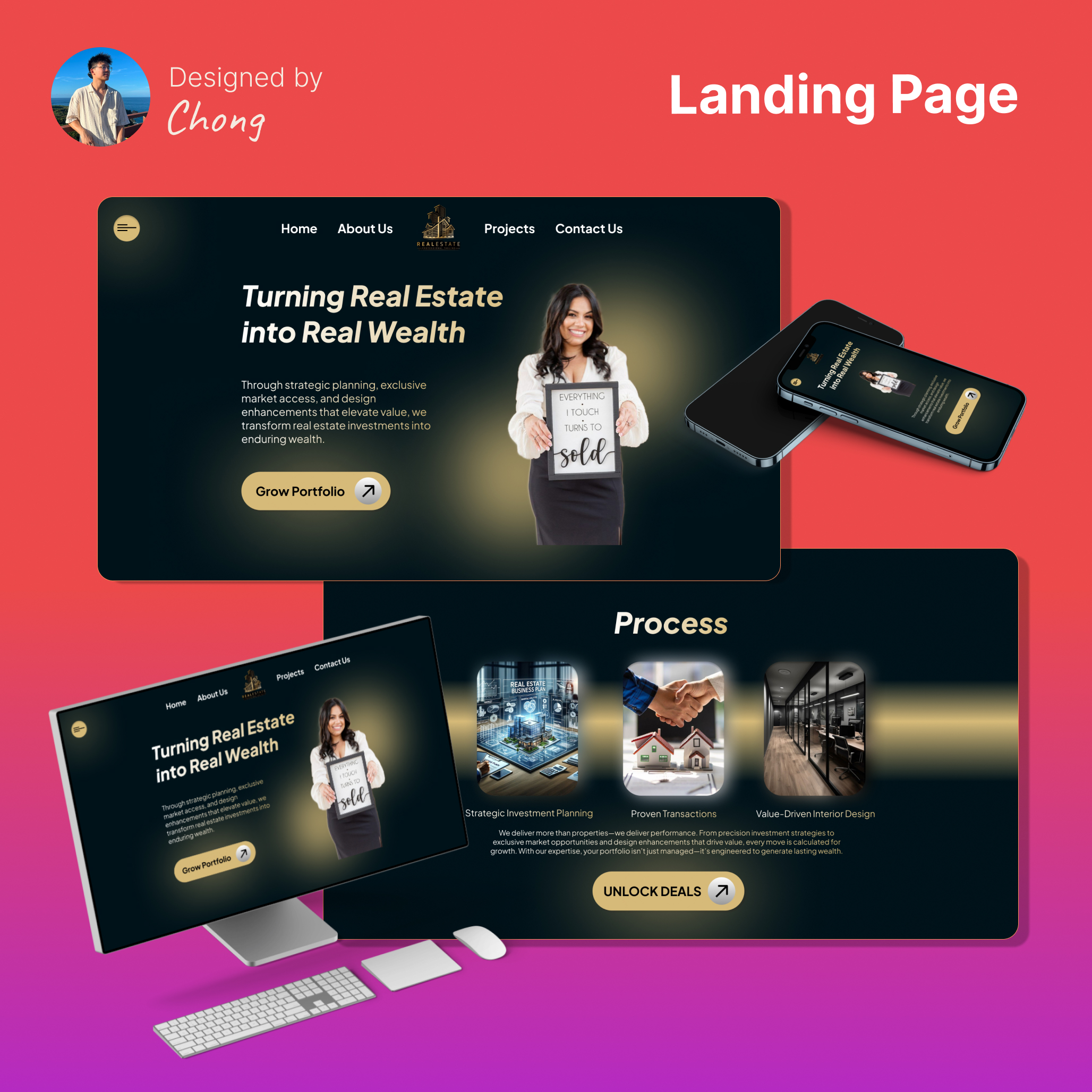 portfolio7