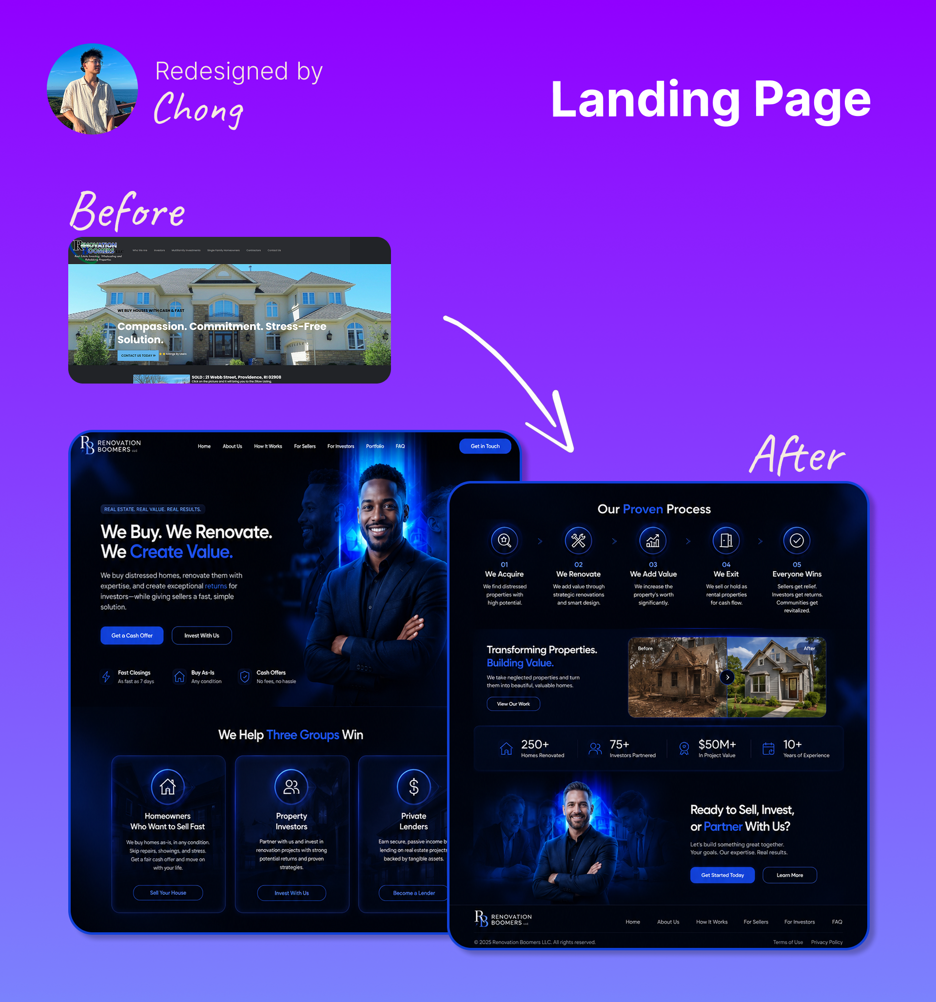 portfolio3