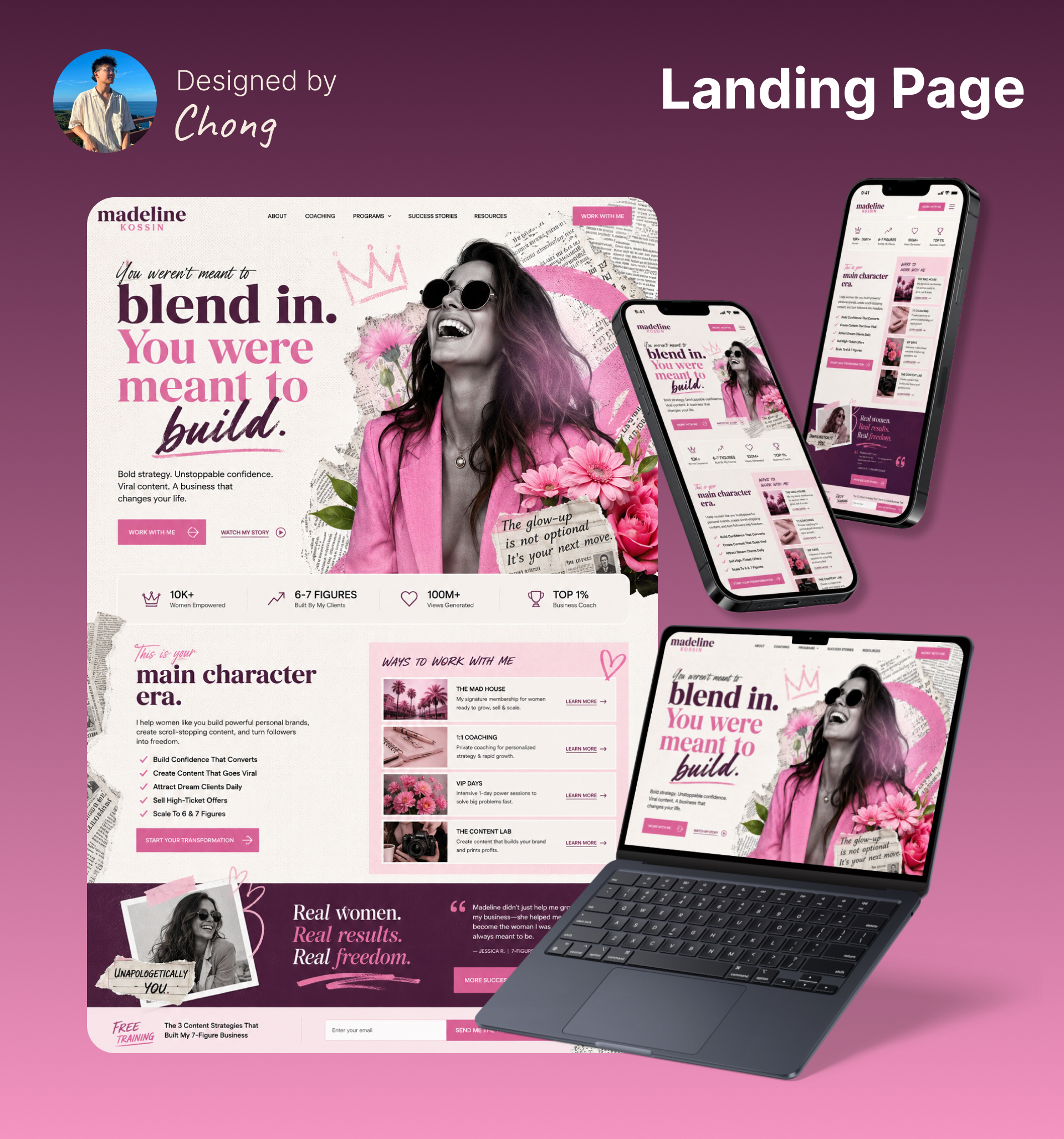portfolio6