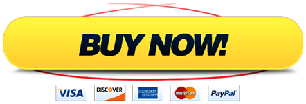 Buy Now Derma Prime Plus