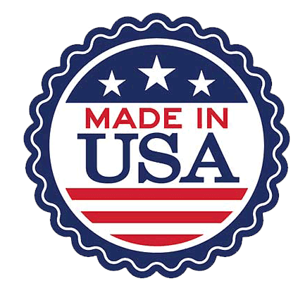 Made In The USA