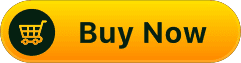 Glucoswitch buy now.1