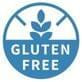 Gluten Free logo