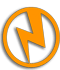 Glucoswitch features-icon-3.