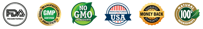 glucoswitch Certifications (2)