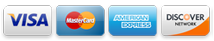 payment methods