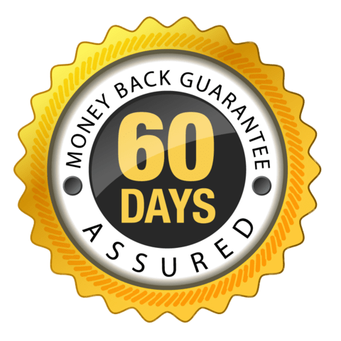 Primal Flow 60-Day Money Back