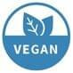 vegen logo