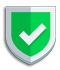 Glucoswitch features-icon-1