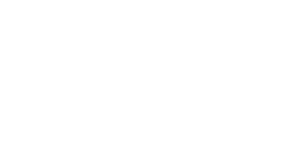 free shipping Alpilean