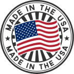 Ignite Drop Made In The USA
