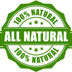 Primal Flow 100% All Natural