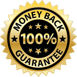 ErgoMax-60-Days-money-back-guarantee