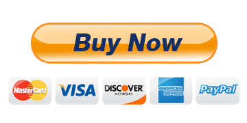 buy Colonbroom supplement