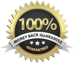 Alpilean 60 days money back Guarantee