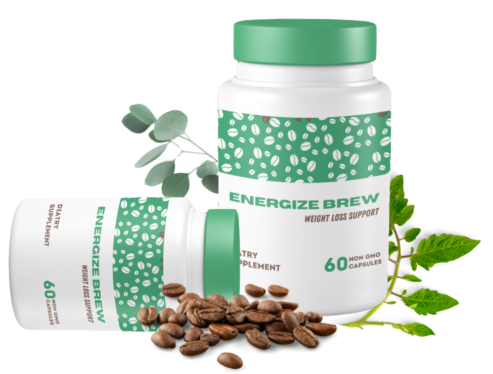 Energize Brew OFFICIAL SITE EnergizerBrew Weight Loss Support energize-brew-official-site-energizerbrew-weight-loss-support