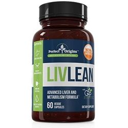 Livlean Supplement