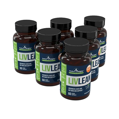 LIvlean product