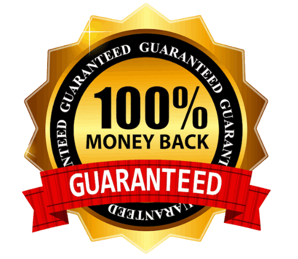 Livlean Money Back Guarantee