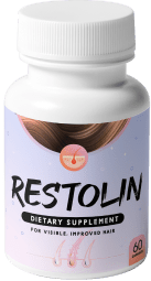Restolin Supplement