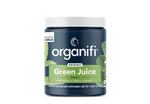 Organifi-Green-Juice-1-bottle