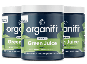 Organifi-Green-Juice-3-bottle