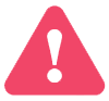 ErgoMax warning
