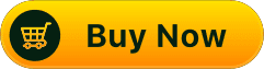 buy now Primal Flow.1