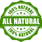 Ignite Drop All-Natural