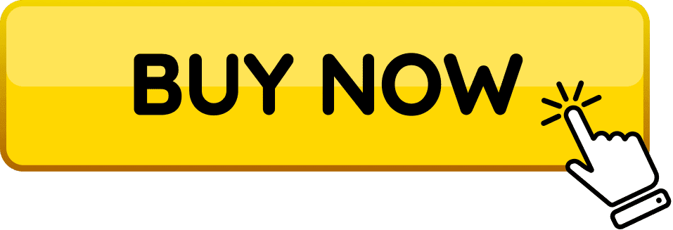 Order ErgoMax  Now!