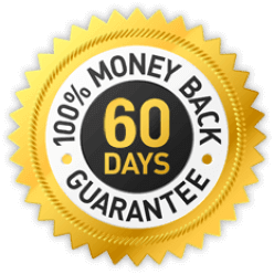 steel bite pro 60-Days Money Back