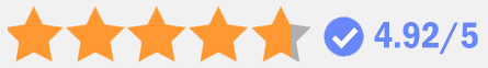 Alpilean customers rating